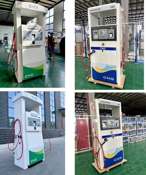 product-500-600
